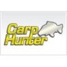 Carp Hunter