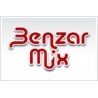 Benzar hengelsport