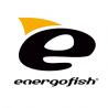 Energofisch