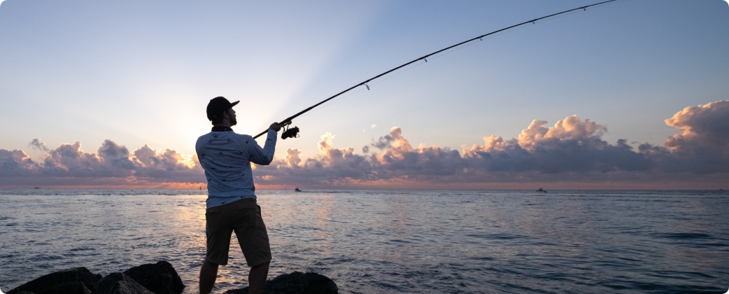 Diverse kleuren 13cm| 16G | 2 st 